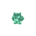 Eternal Rokidee